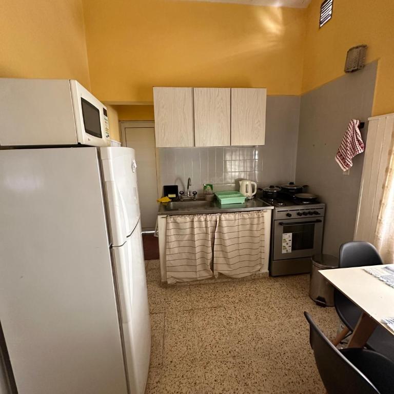 La Clementina 2 - Casa de 2 dormitorios - 33
