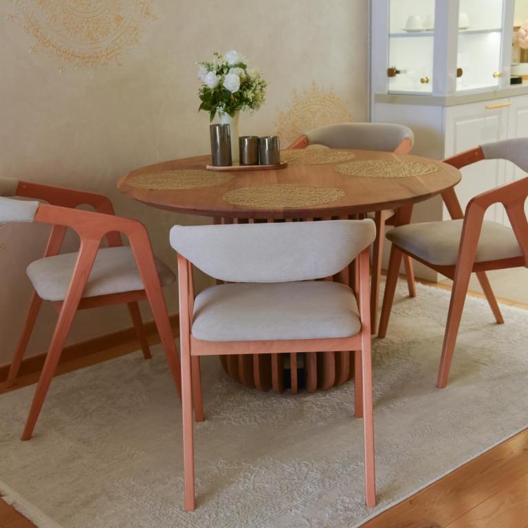 Casa Novi Dorcol Belgrade - Apartman sa 1 Spavaćom Sobom - 13