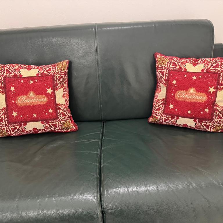 Marinai Home - Apartment - Ground Floor - 30