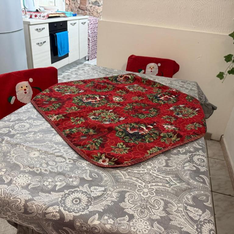 Marinai Home - Apartment - Ground Floor - 31