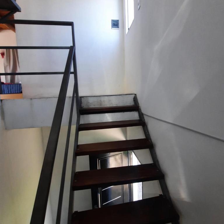 Los Olmos 580 dado de Baja - Apartamento de 2 dormitorios - 8