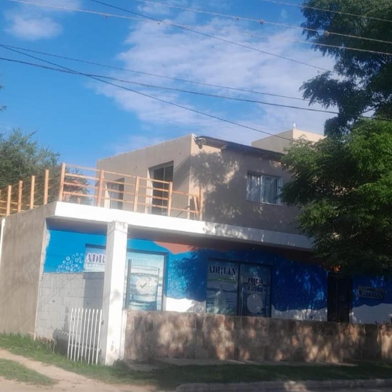 Los Olmos 580 dado de Baja - Apartamento de 2 dormitorios - 9
