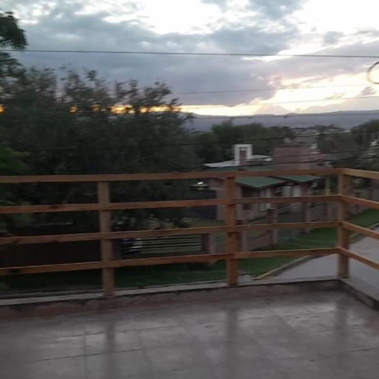Los Olmos 580 dado de Baja - Apartamento de 2 dormitorios - 17