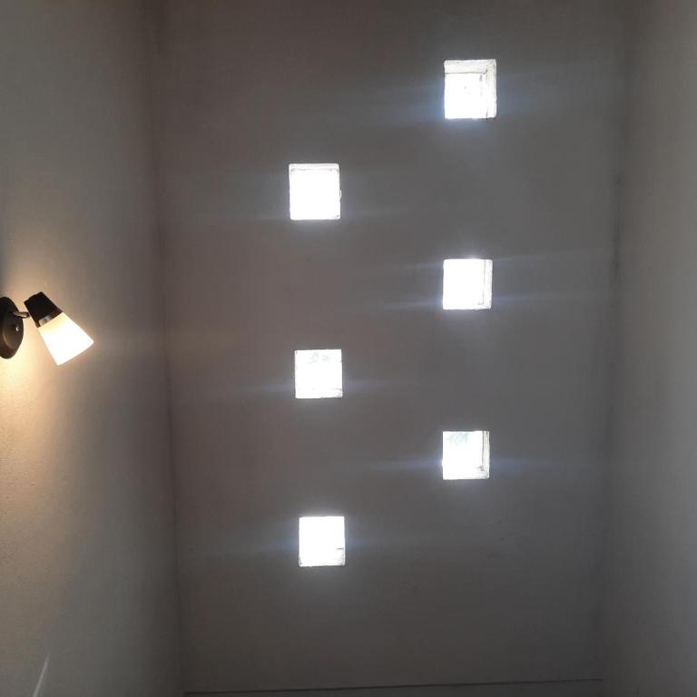 Los Olmos 580 dado de Baja - Apartamento de 2 dormitorios - 18