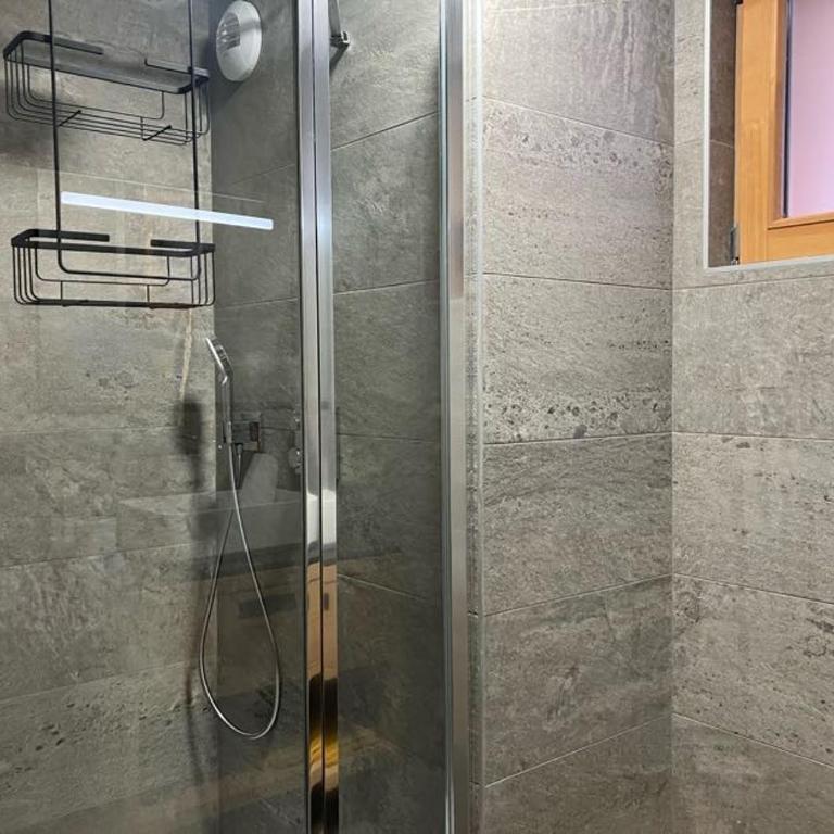 Homency - Résidence Cachemire A301 - Appartamento Premium con 3 Camere da Letto e Balcone - 17
