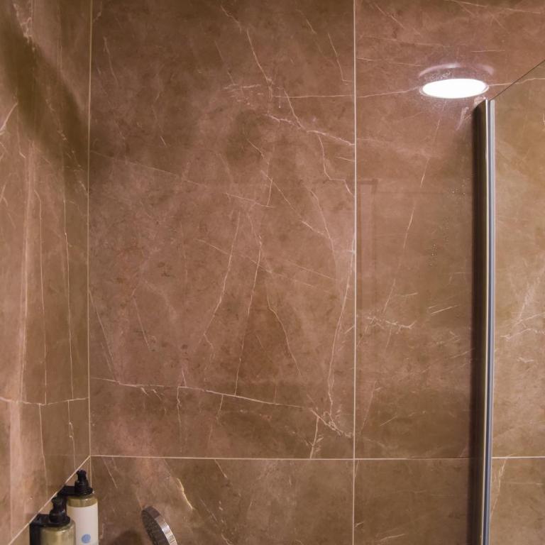 Casa Novi Dorcol Belgrade - Apartman sa 1 Spavaćom Sobom - 39