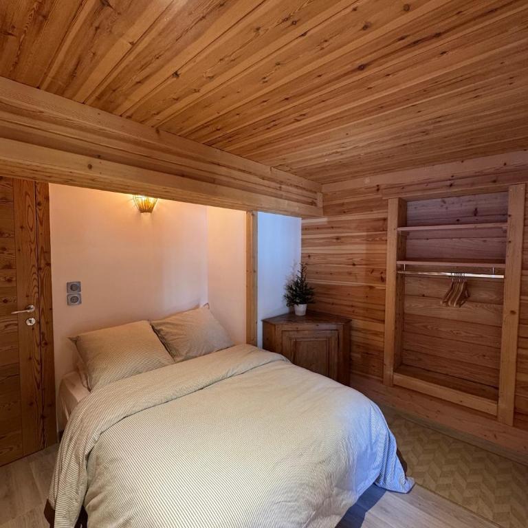 Le Martagon - Chalet - 4