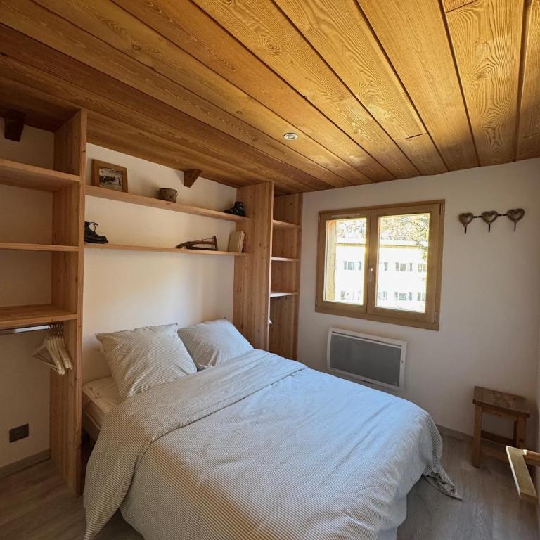 Le Martagon - Chalet - 12