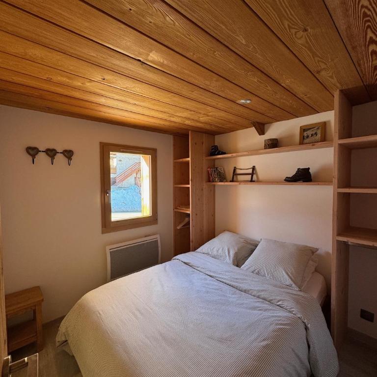 Le Martagon - Chalet - 30