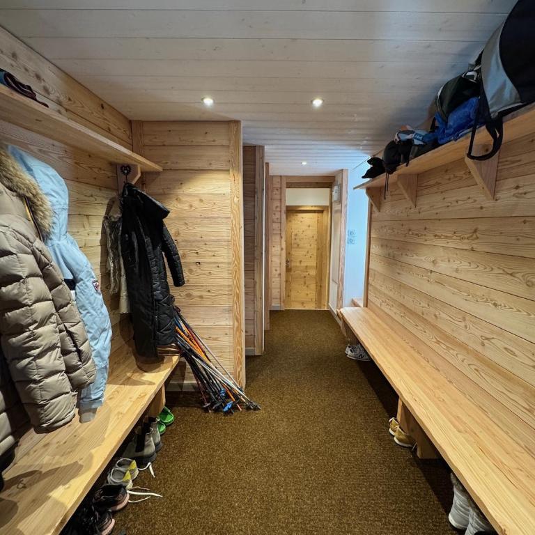 Le Martagon - Chalet - 25