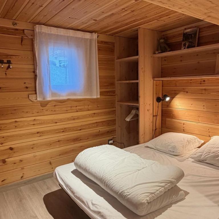 Le Martagon - Chalet - 66