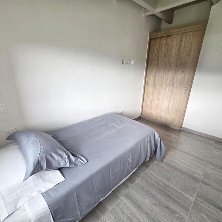 Armenia North Retreat - Apartamento de 2 dormitorios - 12
