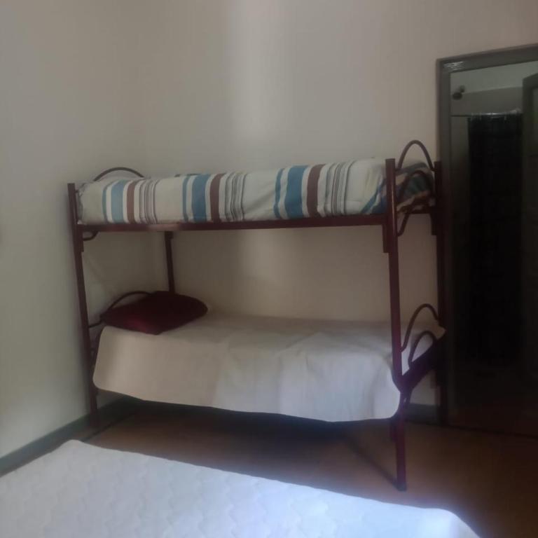 La serrana Tanti - Apartamento de 1 dormitorio - 2