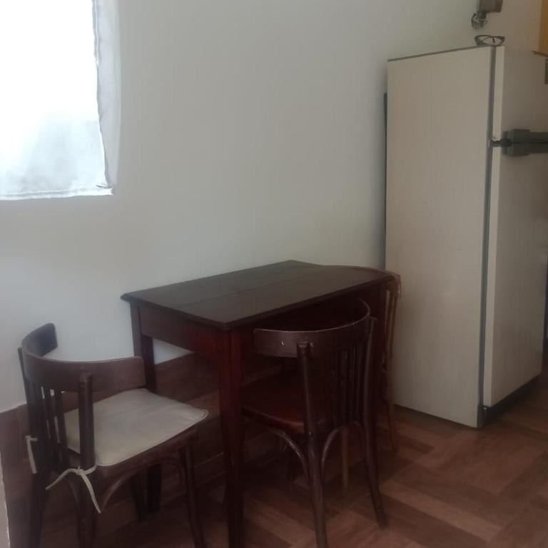 La serrana Tanti - Apartamento de 1 dormitorio - 4