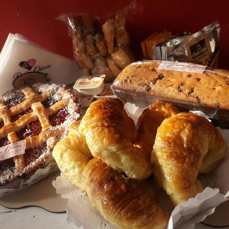 Casa Quinta Chascomús - Casa - 22