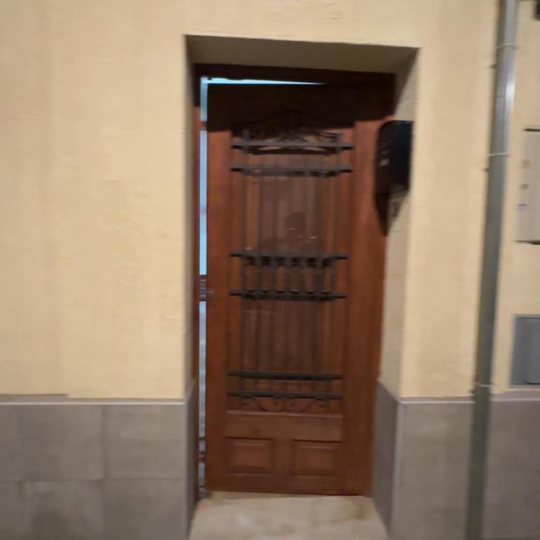 Apartamento bajo acogedor, moderno, cerca del Mar - Apartamento - Planta baja - 2