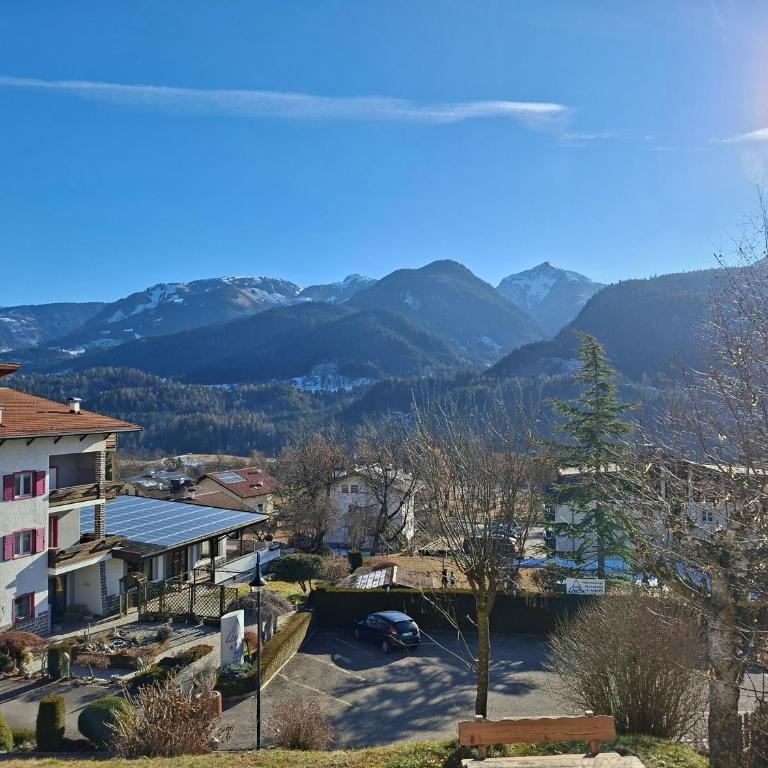 casa elvira - Appartamento Premium con 3 Camere da Letto - 11