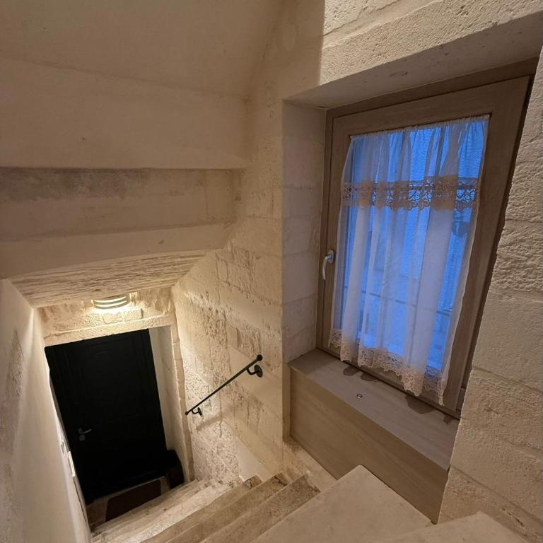 Le Perle D'Itria - Bright Apartment - One-Bedroom House - 9