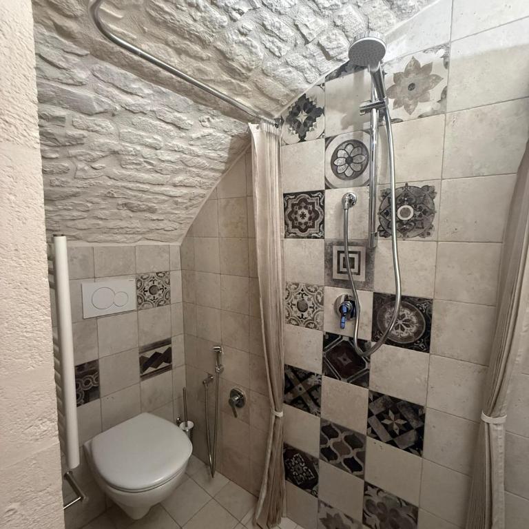 Le Perle D'Itria - Bright Apartment - One-Bedroom House - 8
