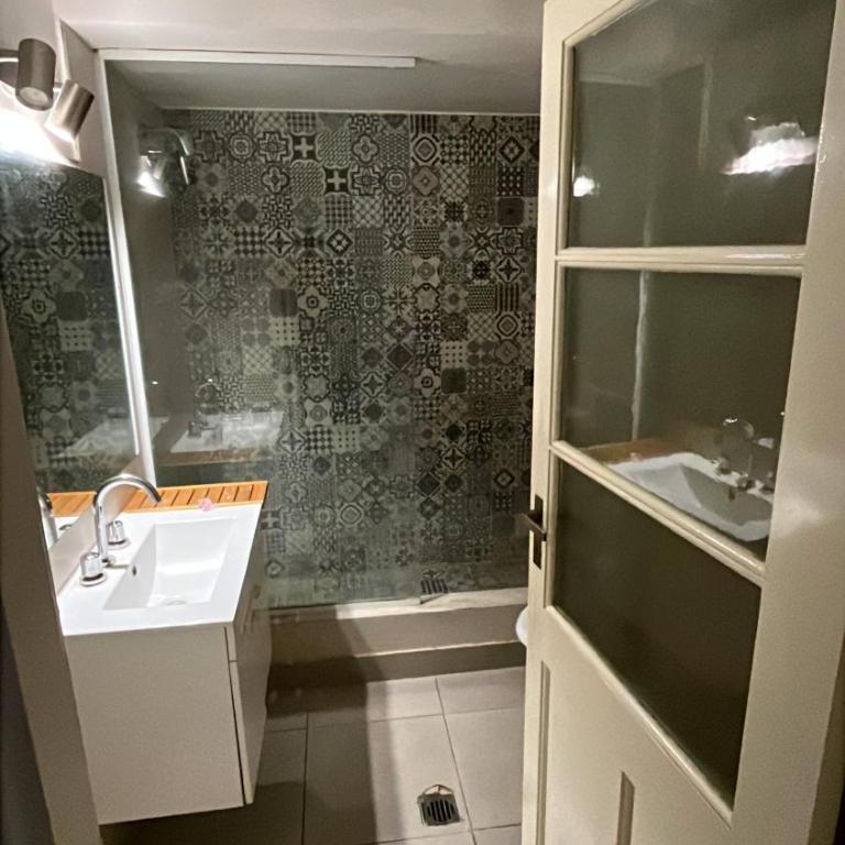 11 de septiembre - Apartamento de 2 dormitorios - 3