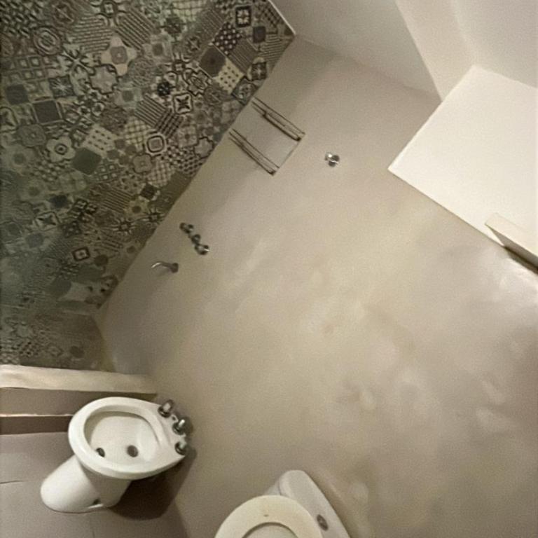 11 de septiembre - Apartamento de 2 dormitorios - 2