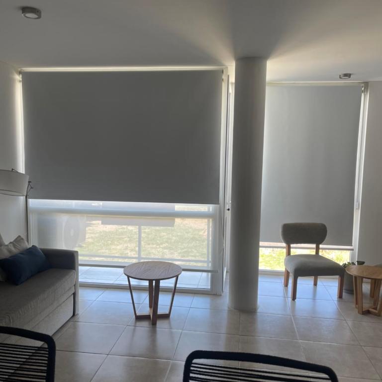 Tu Hogar en Tandil - Apartamento de 1 dormitorio - 9