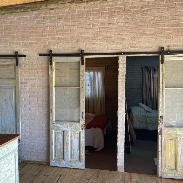 La Ritana - Casa de campo - Casa de 2 dormitorios - 11