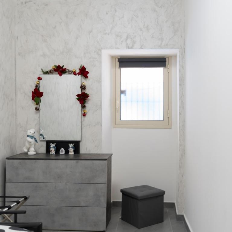 PataHouse - Appartamento con 3 Camere da Letto - 6