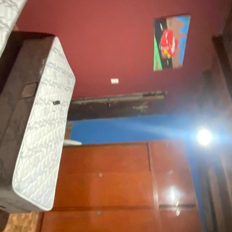 Florencia - Two-Bedroom House - 7