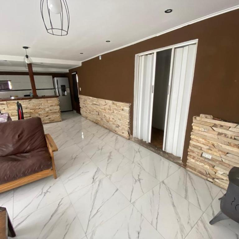 Florencia - Two-Bedroom House - 13