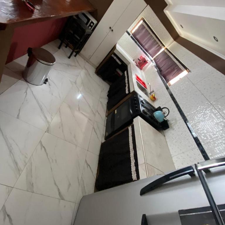 Florencia - Two-Bedroom House - 16