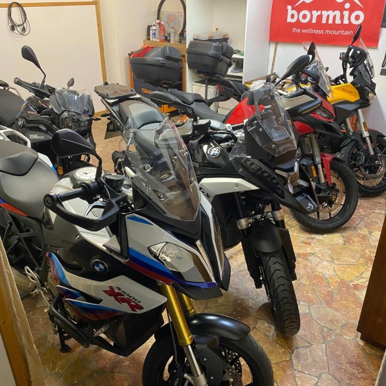 BAITA RAINOLTER Bilocale piano terra zona funivie - Apartment mit 2 Schlafzimmern - 42