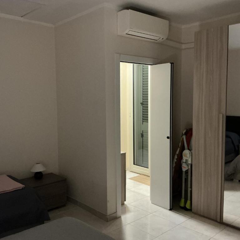 Casa Fabrizio - Apartment mit 1 Schlafzimmer - 19