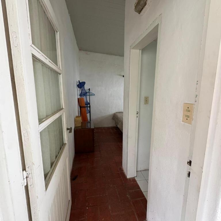 Refugio de Etra - Casa con 1 dormitorio - 20