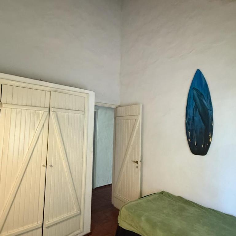 Refugio de Etra - Casa con 1 dormitorio - 8