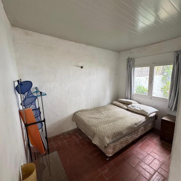 Refugio de Etra - One-Bedroom House - 22