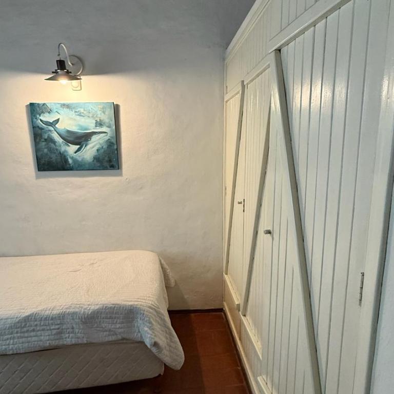 Refugio de Etra - Casa con 1 dormitorio - 7