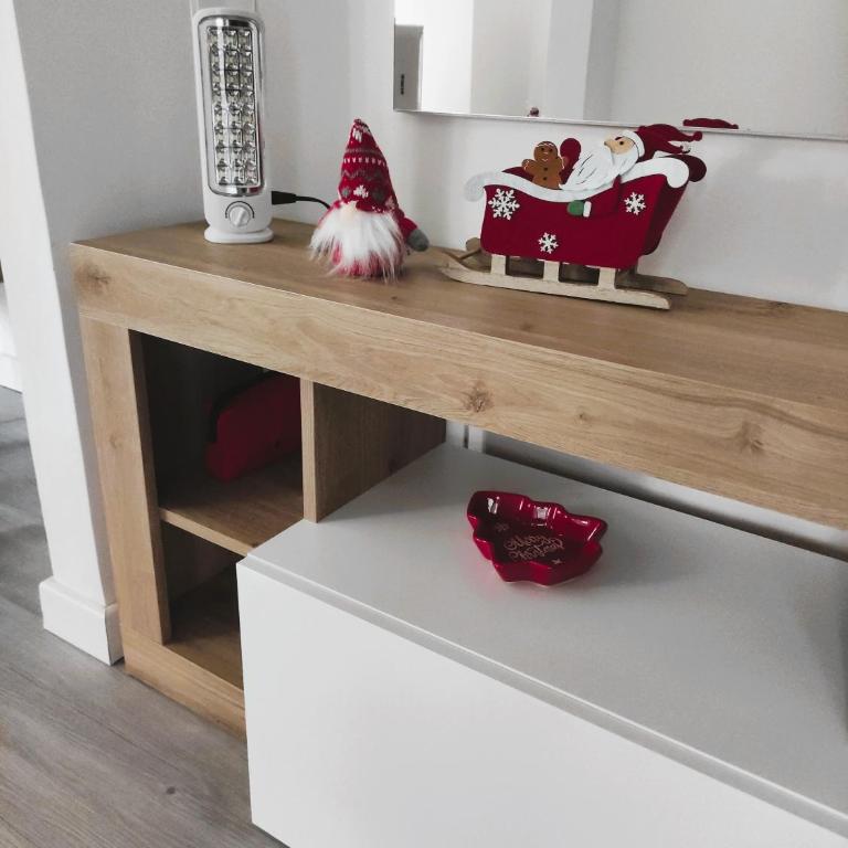 La Casina di Orsolina - Check-in Flessibile - Appartamento con 1 Camera da Letto - 24