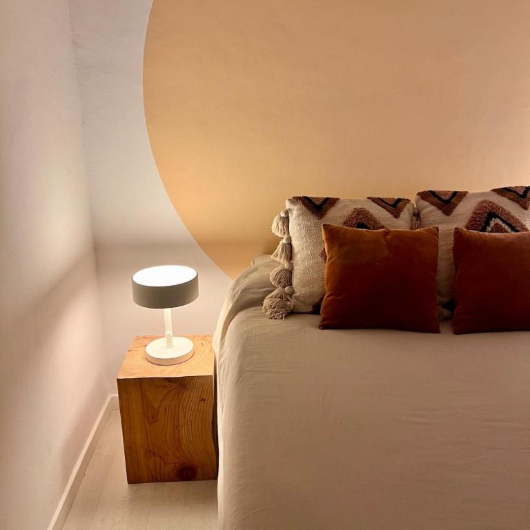 Cozy Barceloneta Beach Flat - Newly Renovated - One-Bedroom Apartment - 14