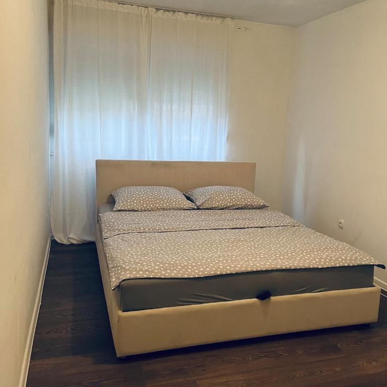 Apt Lirija - Free Garage&Parking - One-Bedroom Apartment - 5