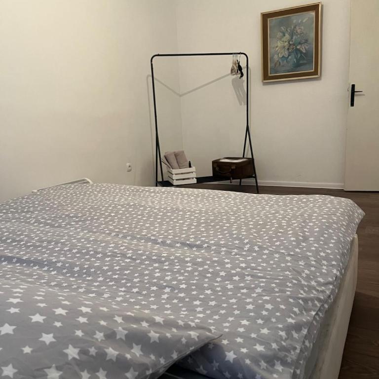Apt Lirija - Free Garage&Parking - One-Bedroom Apartment - 6