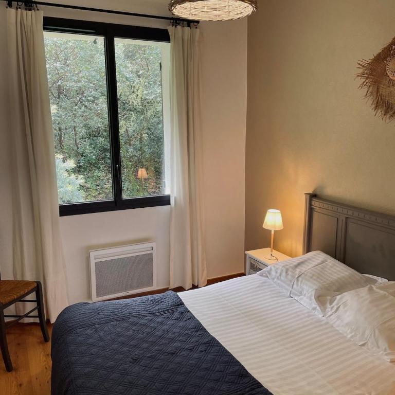 Grand Appartement familial très calme - Pereire - Appartamento con 3 Camere da Letto - 3