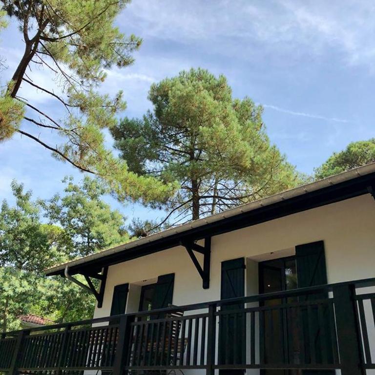 Grand Appartement familial très calme - Pereire - Appartamento con 3 Camere da Letto - 7