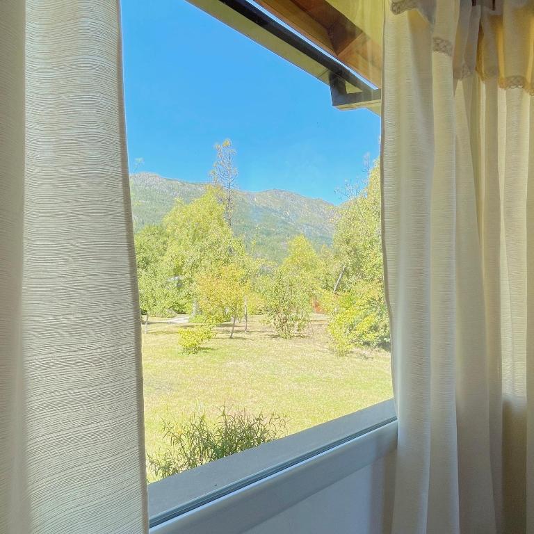 Los Nenúfares - Apartamento de 1 dormitorio - 9
