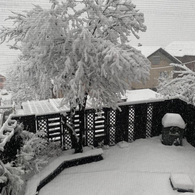 Villa "Belle Vue" - Apartman sa 3 Spavaće Sobe - 26