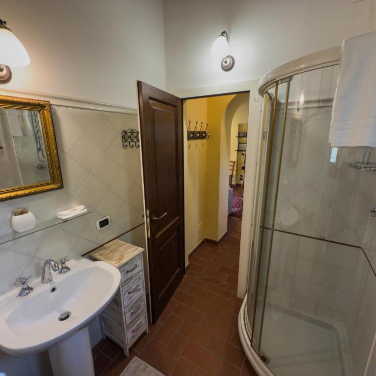 Casa dei Tigli - Casa con 3 Camere da Letto - 36