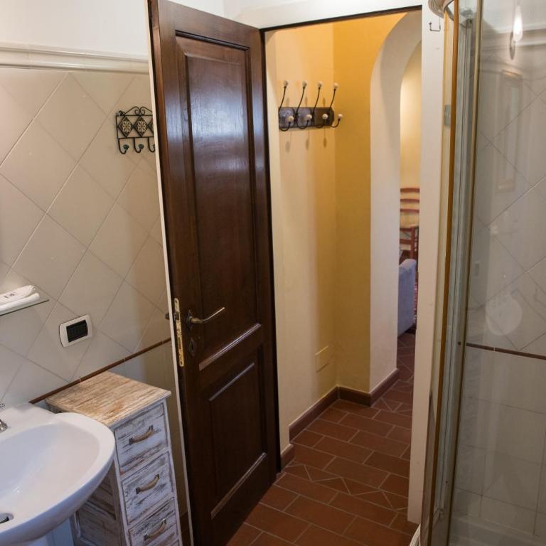 Casa dei Tigli - Casa con 3 Camere da Letto - 37
