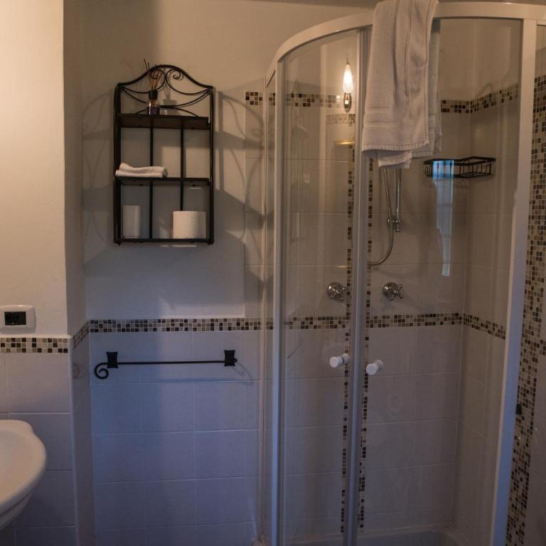 Casa dei Tigli - Casa con 3 Camere da Letto - 41