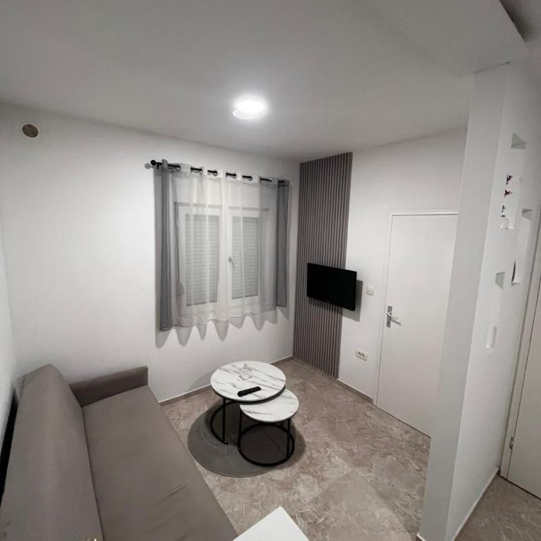 Apartman A&M - One-Bedroom Apartment - 4