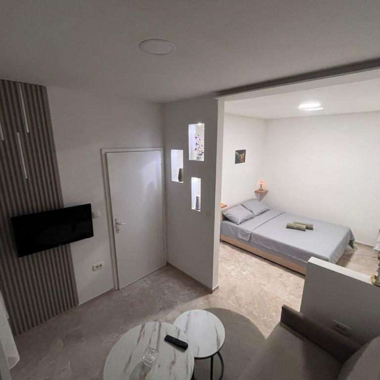 Apartman A&M - One-Bedroom Apartment - 6